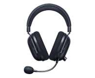 RAZER BlackShark V2 Pro (2023) - 1142307 - zdjęcie 2